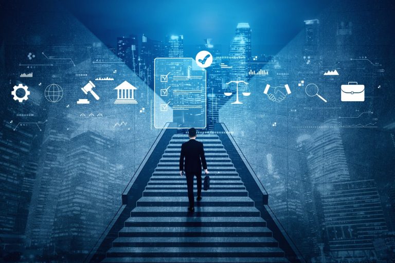 Due Diligence: What Every Business Owner Should Be Thinking About