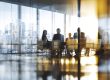 The Responsibility of Corporate Officers in High-Stakes Decisions