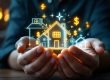From First Property to Portfolio: Legal Considerations Along the Way