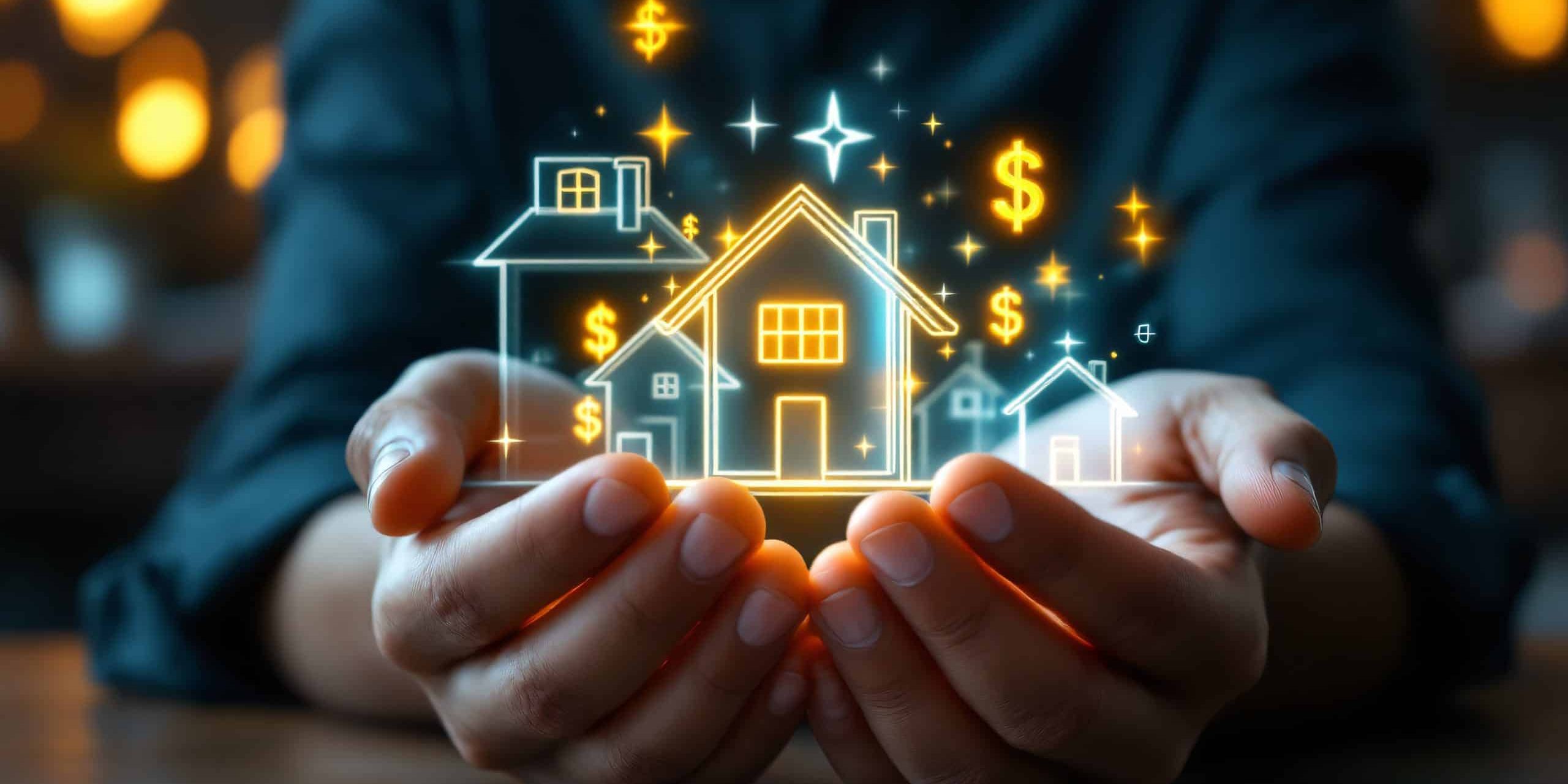From First Property to Portfolio: Legal Considerations Along the Way