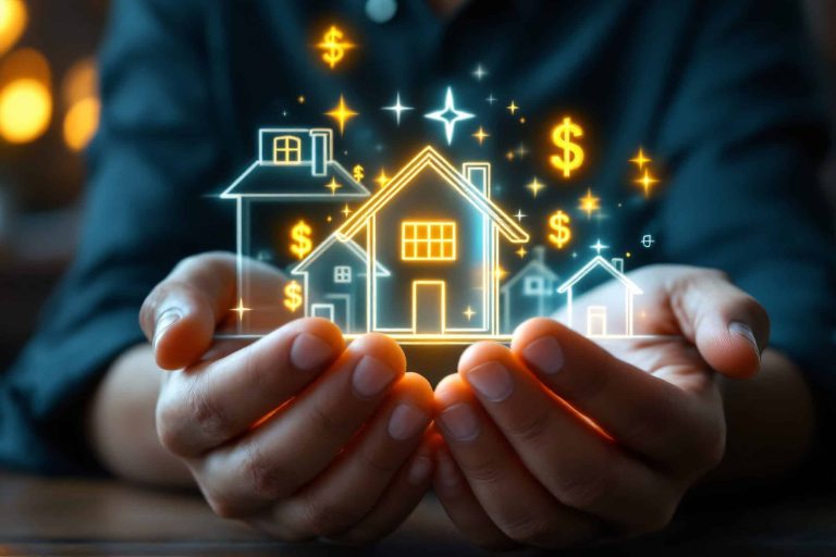 From First Property to Portfolio: Legal Considerations Along the Way