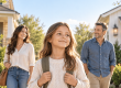 5 Positive Effects of Divorce on Children