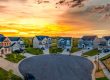 Understanding Deed Restrictions Before You Buy