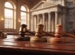 The Filing of Both Federal and State Criminal Charges: The Mangione Trials