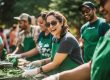 Maintaining Nonprofit Status: What Organizations Should Be Aware Of