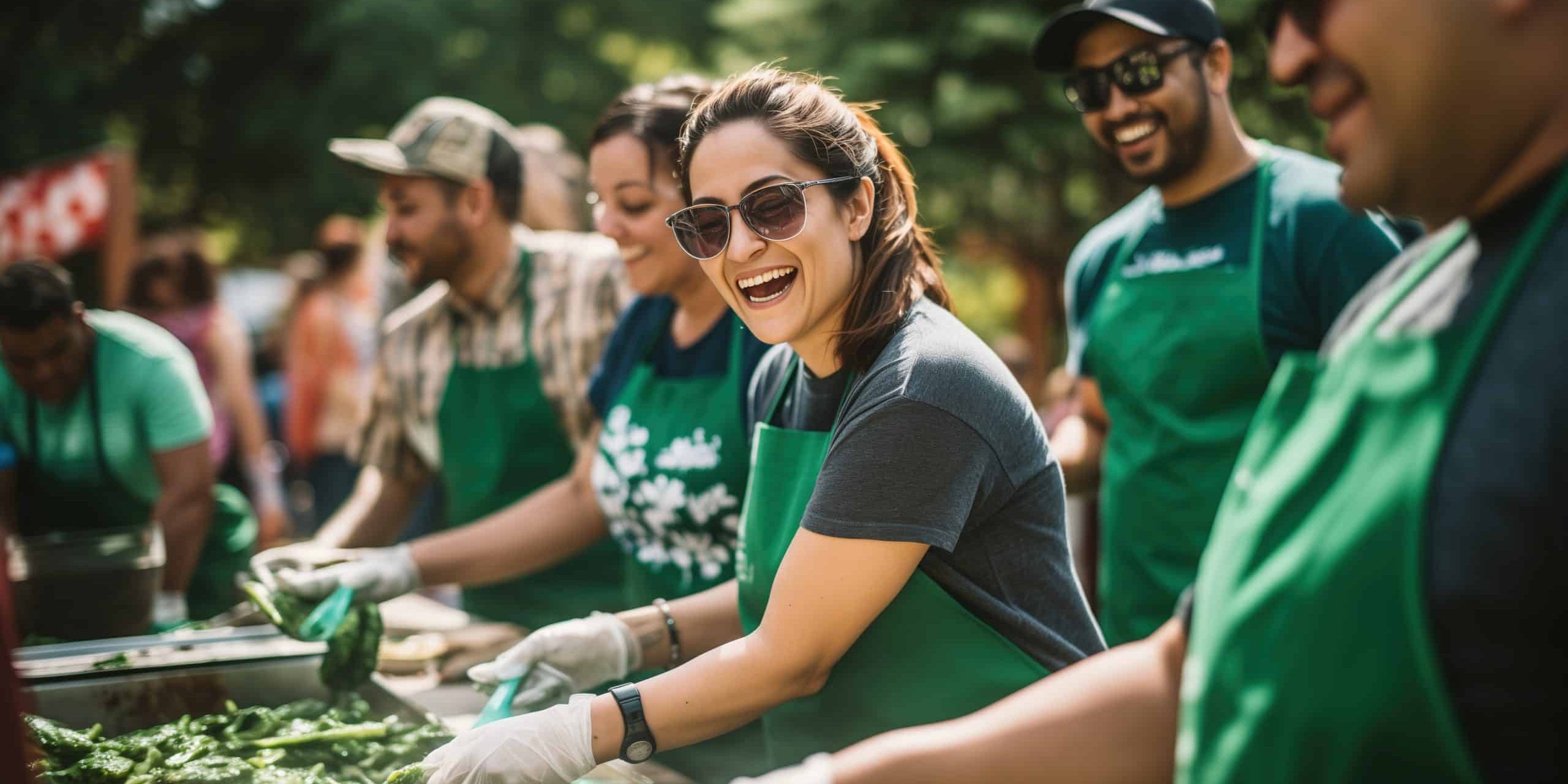 Maintaining Nonprofit Status: What Organizations Should Be Aware Of