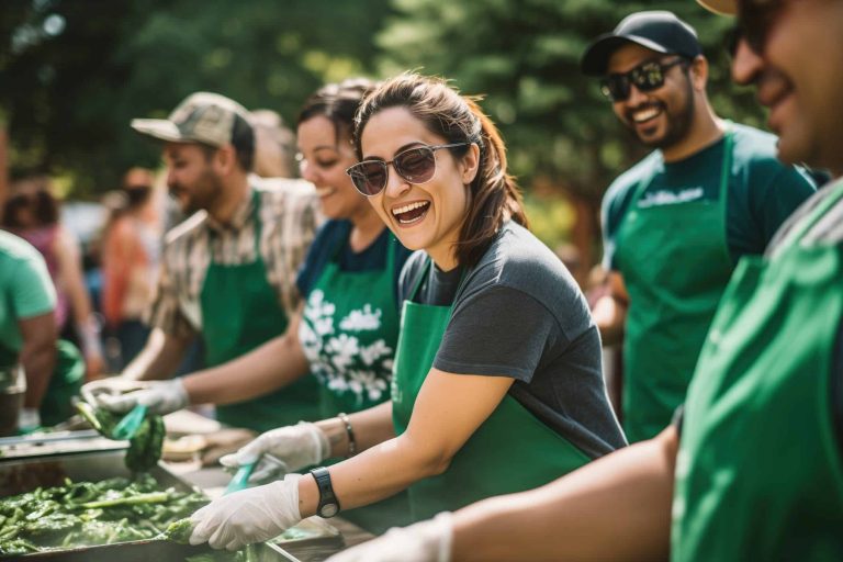 Maintaining Nonprofit Status: What Organizations Should Be Aware Of