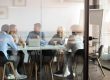 Why Annual Meetings and Meeting Minutes Still Matter