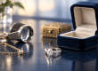 What Do I Do With My Ring After Divorce?