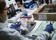 What Can Be Done If Evidence Was Illegally Seized?