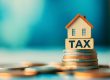 When Does a Property Tax Issue Become a Legal Issue?