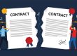 What Is a Material Breach of Contract?