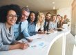 What Is the Difference Between an Employee and an Independent Contractor?