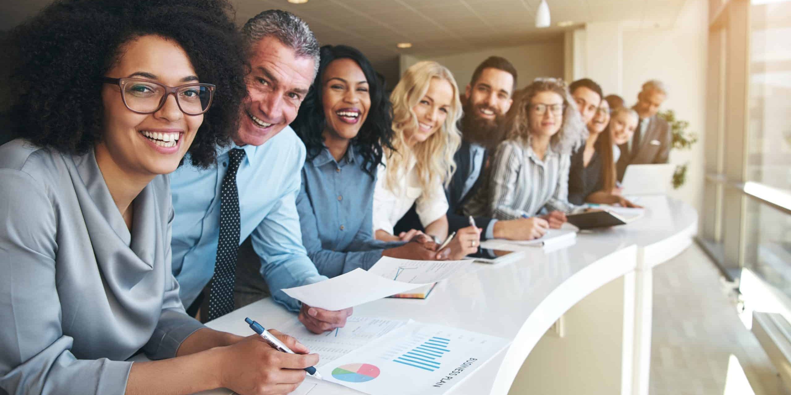 What Is the Difference Between an Employee and an Independent Contractor?