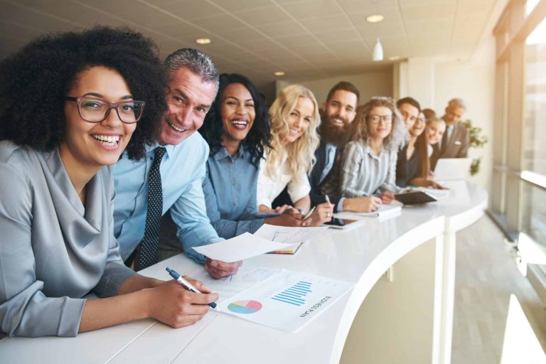 What Is the Difference Between an Employee and an Independent Contractor?