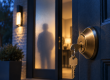 Can I Change the Locks To Keep My Spouse Out of Our Home?