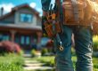 Buying a Home "As Is": What Does It Really Mean?