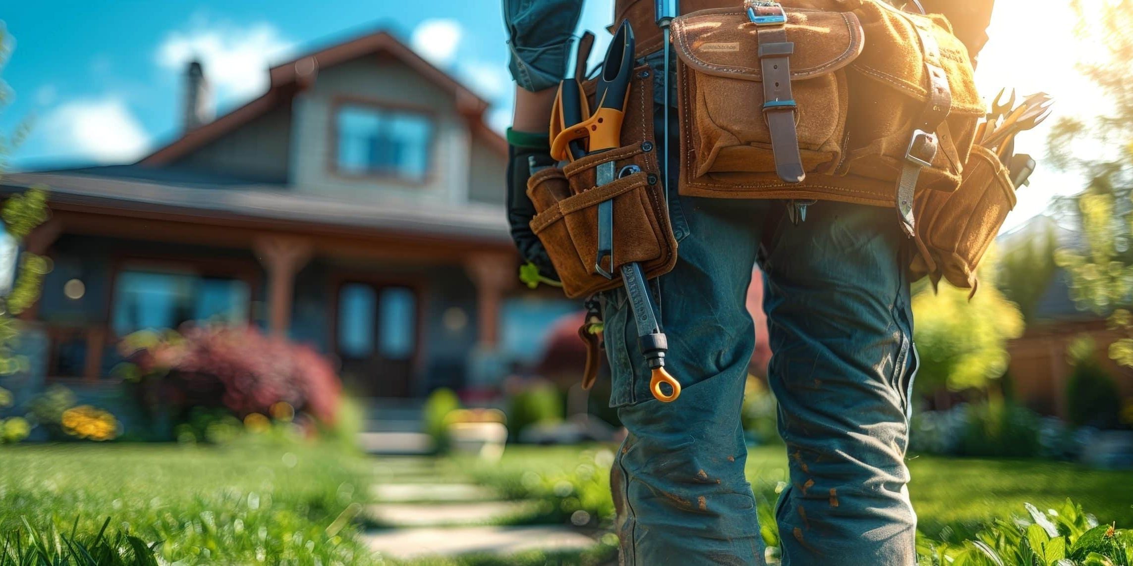 Buying a Home "As Is": What Does It Really Mean?